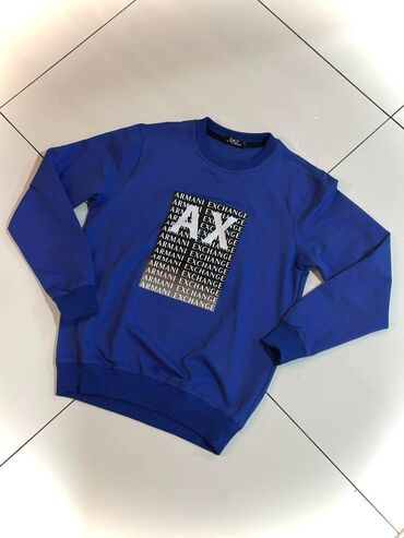 Duksevi: Duks, Lacoste, bоја - Tamnoplava — 13