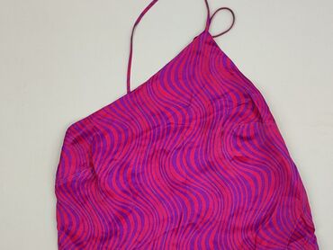 Primark, Top damski, rozmiar M w lalafo.pl Primark, Top damski, rozmiar M