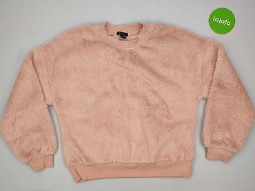 bluzy gucci: Amisu, Polar damski, rozmiar L — 2