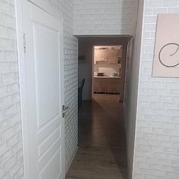 Продажа коттеджей и домов: 🏡 Срочно продается дом! 📍 Район Чон-Арык, ул. Чодронова ✅ Дом — 100 — 2
