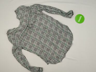 Bluzki: Street One, Bluzka damska, rozmiar M w lalafo.pl — 6 Bluzki: Street One, Bluzka damska, rozmiar M — 6