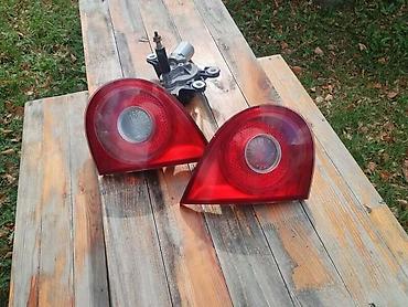 mk 2010: STOP ZA VOLKSWAGEN GOLF 5 | Stopovi Golf 5 Ostali delovi Golf 4 Golf — 3