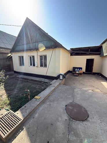 9 соток, Для строительства at lalafo.kg 9 соток, Для строительства