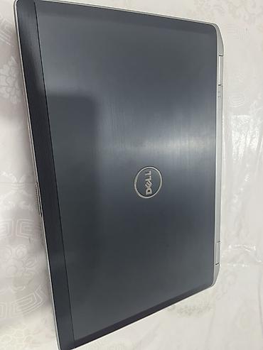 Ноутбуки Dell: ДАРОМ!!

Ноутбук Dell Latitude (серия E) 

ДАРОМ!


НОУТБУК СТАРЫЙ! — 1