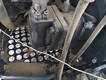 Экскаваторы: Экскаватор, Sany, 2022 г., Гусеничный — 16