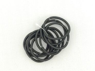 Hair rubber, Female, condition - Perfect