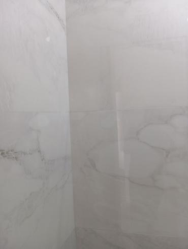 Ремонт под ключ: Отделка Евро ремонт жумуштарын баардык турун сапаттуу кепилдиги мн — 20