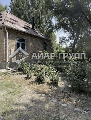 дом из дерево: 4 комнаты, 130 м², 30 соток, Дмитриевка — 8