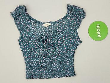 dobre bluzy: Bluzka damska, rozmiar M — 2