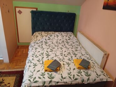 Stan na dan: Studio-stan — 20