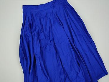 spódnice midi plus size: Greenpoint, Spódnica damska, rozmiar XL — 1