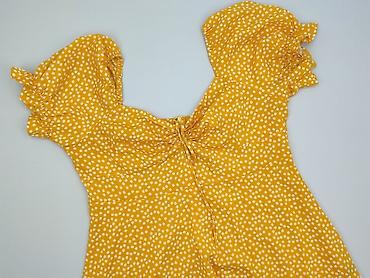 shein plus size bluzki: Shein Curve, Sukienka damska, rozmiar 3XL — 1