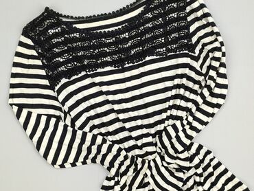 sukienki wizytowe mohito: Women`s tunic, size S (EU 36)