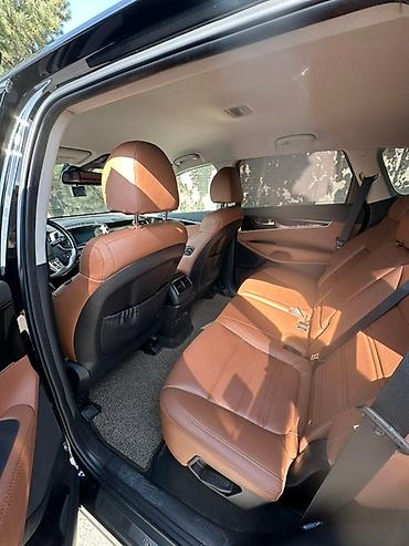 kia sorento prime: Kia Sorento: 2018 г., 2.2 л, Автомат, Дизель, Кроссовер — 7
