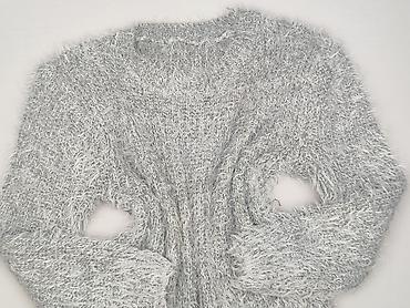 Sweter damski, rozmiar XL w lalafo.pl Sweter damski, rozmiar XL