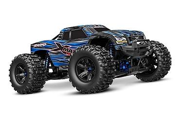 toy puddle: 🛞4×4 Off Road Super sürətli maşın. 💨çox tez yerində sürətlənir 👍 hər — 6