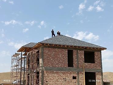 Мебельщики, столяры: Мебельщик. Больше 6 лет опыта at lalafo.kg — 9 Мебельщики, столяры: Мебельщик. Больше 6 лет опыта — 9