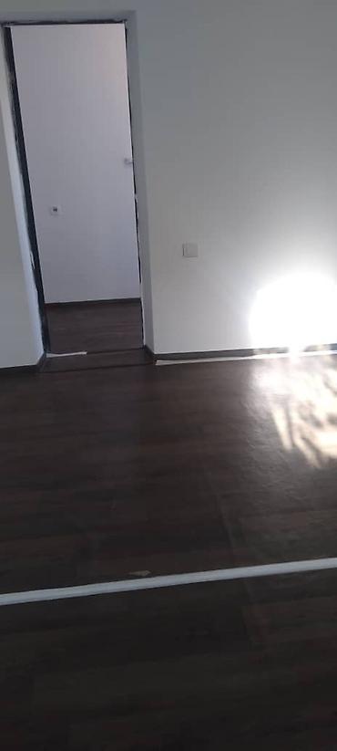 Бөлмөлөрдү ижарага берүү: 12 м², Эмерексиз — 6