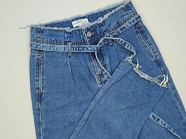 jeans 24: Denim Collection, Jeansy damskie, rozmiar XS — 1