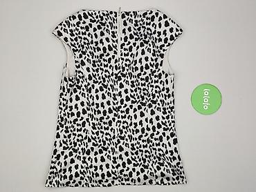 pull and bear poznan: Orsay, Bluzka damska, rozmiar S — 3