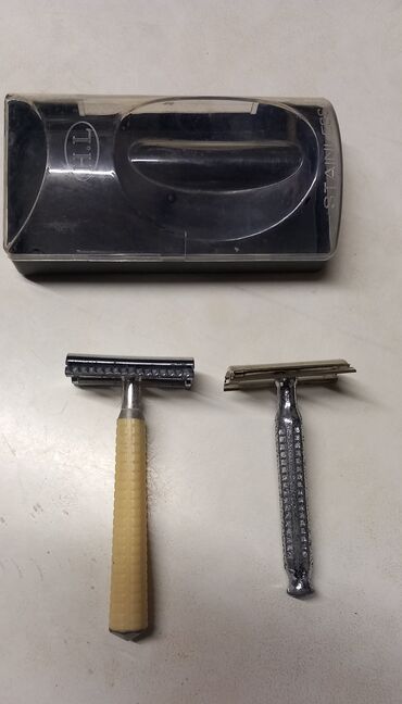 Парфюмерия: Духи оригинал винтажный, женс.и мужс. СССР . зарубежные — 21