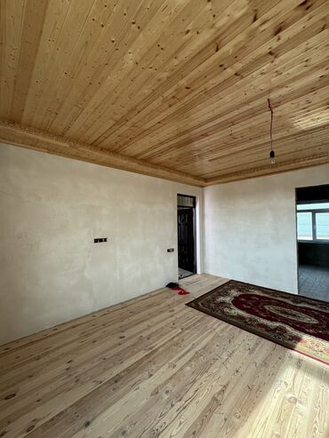 Həyət evləri və villaların satışı: 9 otaq, 210 kv. m, Kredit yoxdur, Orta təmir — 21