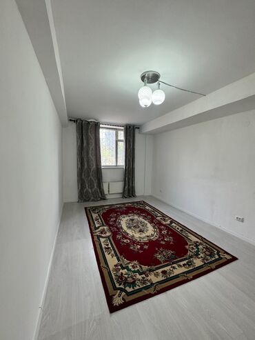 сдаются квартира арча бешик: 2 комнаты, 53 м², Индивидуалка, 1 этаж, Косметический ремонт