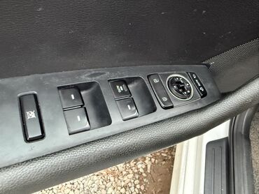 Hyundai: Hyundai Sonata: 2019 г., 2 л, Автомат, Газ, Седан — 6