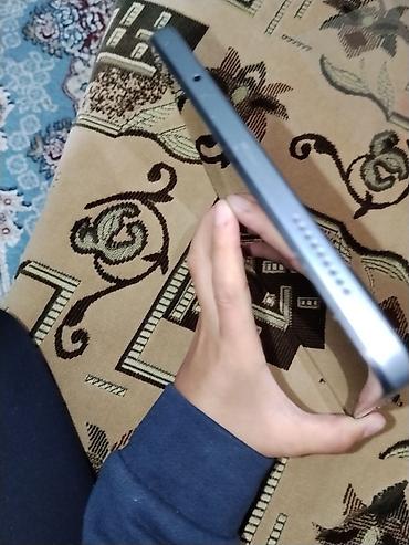 а 12 самсунг: Планшет, Xiaomi, память 128 ГБ, 8" - 9", 2G, Б/у, Классический цвет - Серый — 5