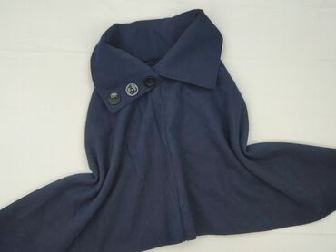 Women`s poncho, One size