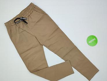 deichmann xxl: Spodnie materiałowe damskie, rozmiar XL — 2