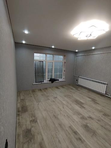 Штукатурка, шпаклевка: Штукатурка потолков, Шпаклевка стен, Шпаклевка потолков | Акриловая вода эмульсия, Текстурная Больше 6 лет опыта — 10