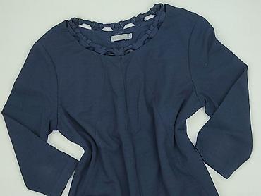 inne: Sukienka damska, rozmiar 2XL — 1