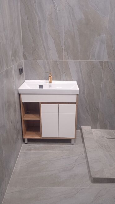 Ремонт под ключ: Все виды отделочных работ ремонт квартир и помещений любой сложности — 11