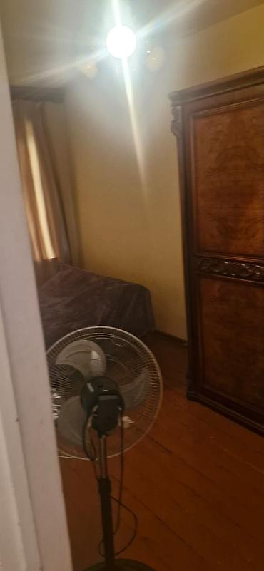 neapol dairesinde kiraye evler: Astara, 4 otaqlı, Köhnə tikili, 88 kv. m — 4