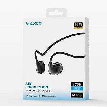 Simsiz qulaqlıq Maxco MT08 Maxco MT08 Simsiz Qulaqlıq Əsas lalafo.az -da Simsiz qulaqlıq Maxco MT08 Maxco MT08 Simsiz Qulaqlıq Əsas