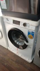 Paltaryuyan maşınlar: Paltaryuyan pakofka super işləyir zəmanət verilir 300e yaxın soyuducu