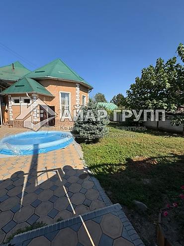 иссык куль солнышко: РОСКОШНЫЙ 2Х ЭТАЖ ДОМ в г. Шопоков 🏡 Дом, в котором сочетаются — 2