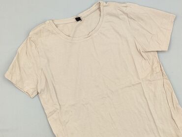 federer t shirty uniqlo: Sinsay, T-shirt damski, rozmiar S