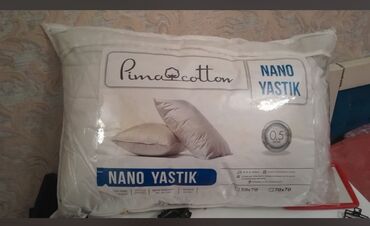 Yenidi 50x 70 (ölcü)
