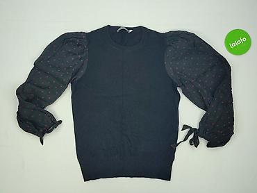 la vinted: Mint Velvet, Sweter damski, rozmiar M — 2