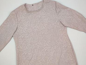 taffi: Sukienka damska, rozmiar 2XL — 1