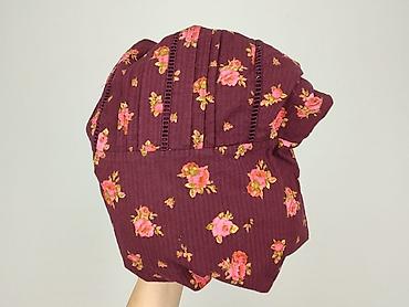 cema: Urban Outfitters, Sukienka damska, rozmiar L — 8