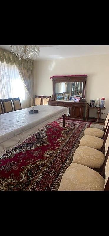 Продажа коттеджей и домов: Продаю особняк,в престижном районе !7 мкр .7 сот красная книгавсе at lalafo.kg — 32 Продажа коттеджей и домов: Продаю особняк,в престижном районе !7 мкр .7 сот красная книгавсе — 32