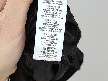 boohoo body: Boohoo, Body damskie, rozmiar S — 5