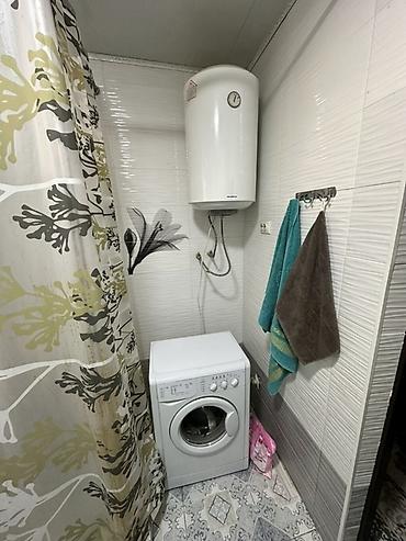 комнаты иссык: 🏠 Сдаётся комната в 2х этажном доме 📍 Район: Алтын-ордо Сулайман тоо — 4