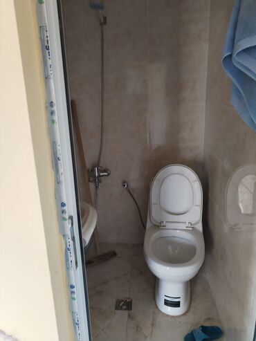 Həyət evləri və villaların satışı: 2 otaqlı, 70 kv. m, Kredit yoxdur, Orta təmir — 7