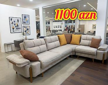 uglavoy divan: Divan, Yeni, Açılan, Bazalı, Nabuk, Şəhərdaxili pulsuz çatdırılma — 9