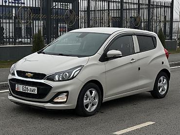 Hyundai: Hyundai Sonata: 2018 г., 2 л, Автомат, Газ, Седан — 9