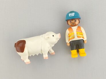 Figure for Kids, condition - Very good